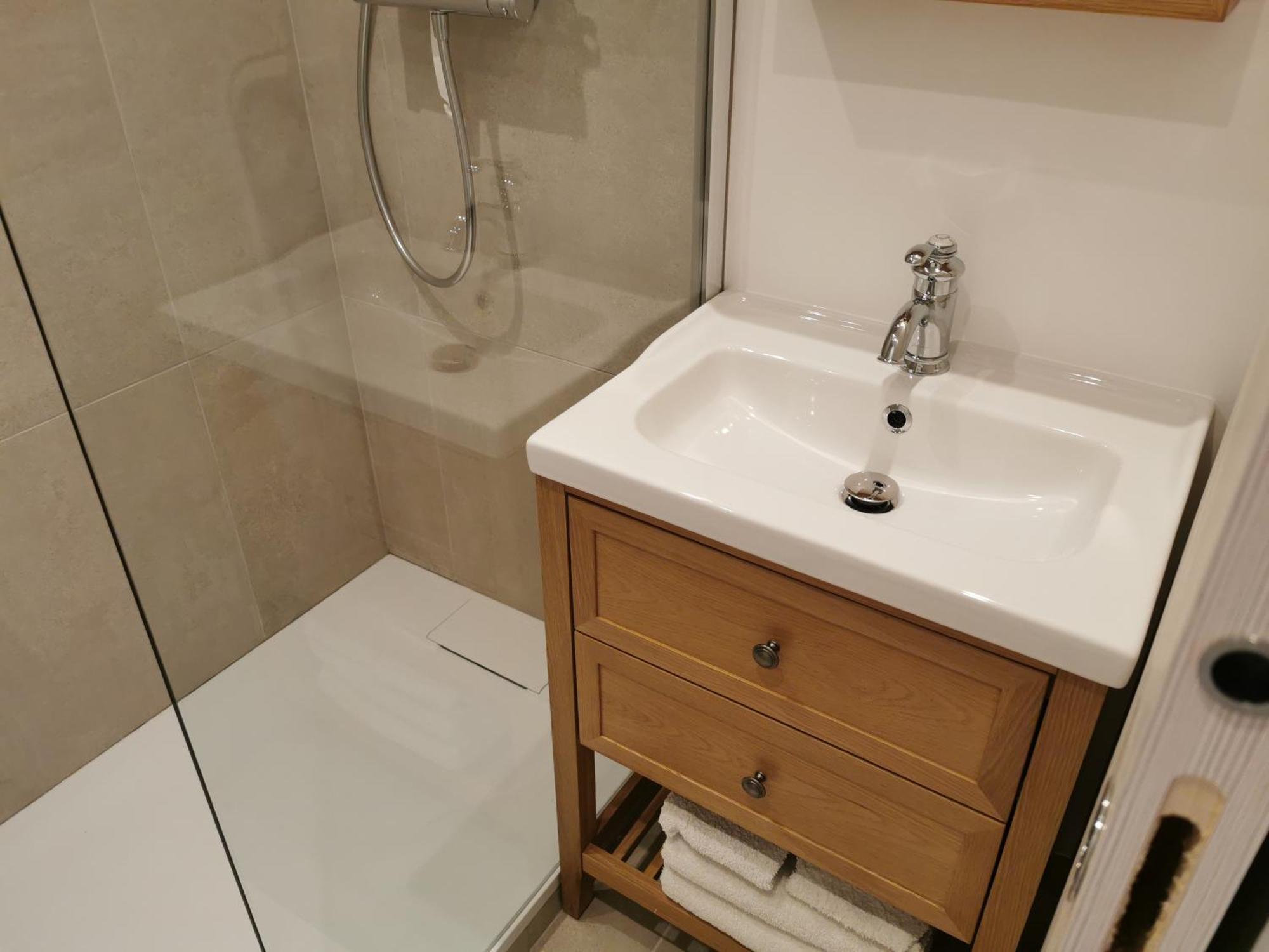T2 Au Coeur Du Golfe De Saint Tropez Apartment Коголен Екстериор снимка